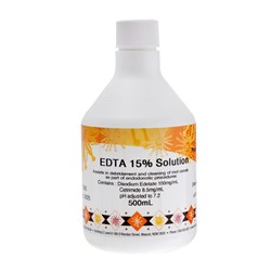 HS-EDTA 